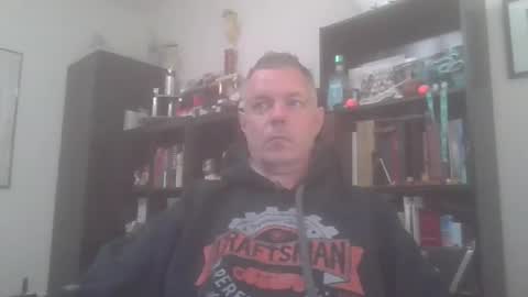 Snapshot of badger32934 chatting on 02/02/26, 10:08 Badger online show from 02/02/26, 10:08