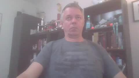 Snapshot of badger32934 chatting on 03/14/26, 02:22 Badger online show from 03/14/26, 02:22