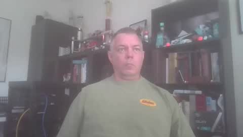 Snapshot of badger32934 chatting on 04/27/26, 04:16 Badger online show from 04/27/26, 04:16