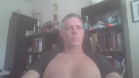 Snapshot of badger32934 chatting on 05/07/26, 07:08 Badger online show from 05/07/26, 07:08