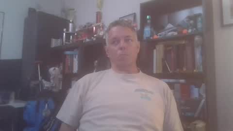 Snapshot of badger32934 chatting on 07/28/26, 09:03 Badger online show from 07/28/26, 09:03