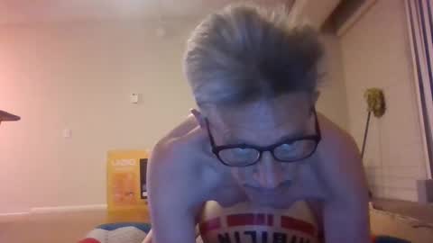 Snapshot of badgersfan chatting on 06/11/26, 03:15 badgersfan online show from 06/11/26, 03:15
