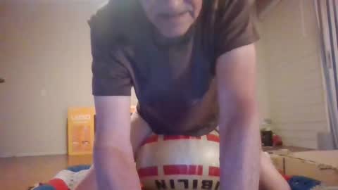badgersfan online show from 06/21/26, 03:09