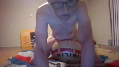 badgersfan online show from 06/25/26, 05:56