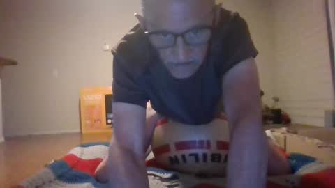 badgersfan online show from 06/28/26, 05:02