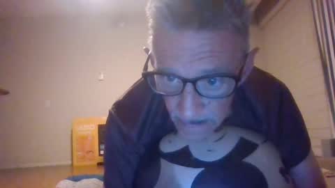 badgersfan online show from 07/05/26, 06:42