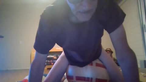 badgersfan online show from 07/07/26, 11:58