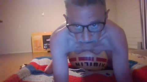 badgersfan online show from 07/12/26, 10:50