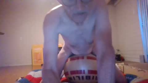 badgersfan online show from 07/22/26, 02:47