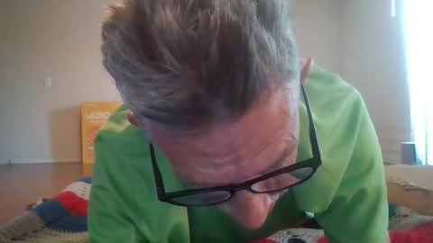 badgersfan online show from 07/24/26, 03:21