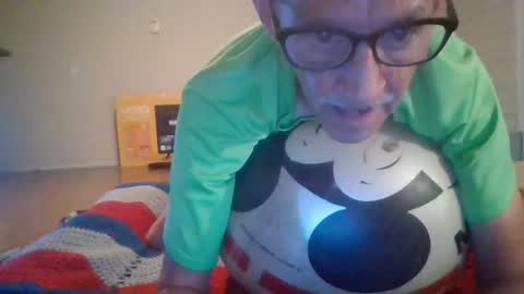 badgersfan online show from 08/02/26, 08:57