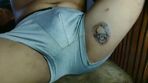badgiirl_25 online show from 01/20/25, 03:59