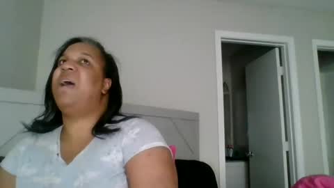 Badgirlbritt your favorite girl  online show from 01/28/25, 06:49