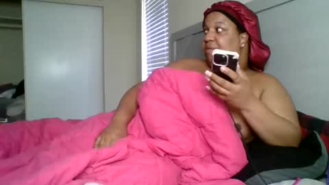 Badgirlbritt your favorite girl  online show from 02/07/25, 02:58