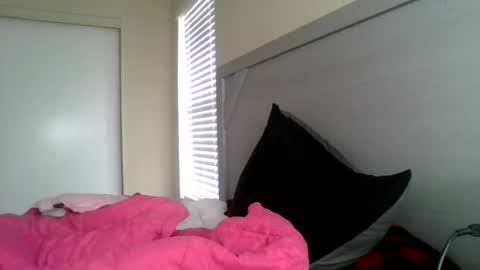 Badgirlbritt your favorite girl  online show from 02/10/25, 06:45