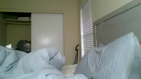 Badgirlbritt your favorite girl  online show from 02/12/25, 08:50