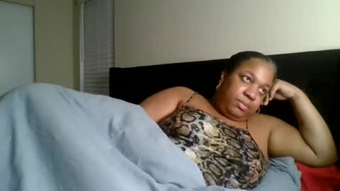 Badgirlbritt your favorite girl  online show from 02/15/25, 12:15