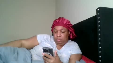 Badgirlbritt your favorite girl  online show from 03/08/25, 10:56