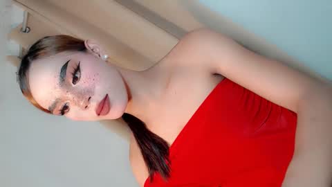 jasmine online show from 06/08/26, 08:04