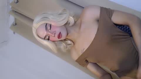 jasmine online show from 06/09/26, 10:27