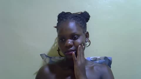 Snapshot of badgirl_p chatting on 11/09/25, 07:56 Princess online show from 11/09/25, 07:56