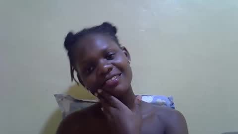 Snapshot of badgirl_p chatting on 11/14/25, 09:08 Princess online show from 11/14/25, 09:08