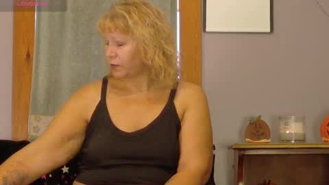 Snapshot of badgirlpr chatting on 10/26/25, 04:24 Badgirlpr online show from 10/26/25, 04:24