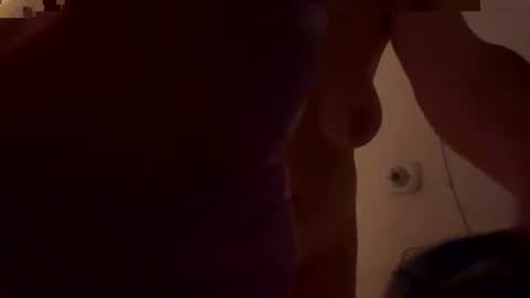 Snapshot of badgirlsclub1029 chatting on 12/02/24, 12:19 badgirlsclub1029 online show from 12/02/24, 12:19