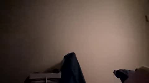 Snapshot of badgirlsclub1029 chatting on 12/02/25, 04:40 badgirlsclub1029 online show from 12/02/25, 04:40