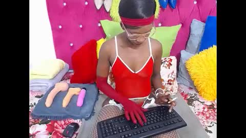 badgirlsexyt online show from 02/01/26, 06:50