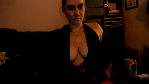 badgirluget online show from 12/14/24, 11:50