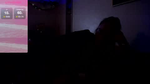 badgirluget online show from 12/19/24, 10:13