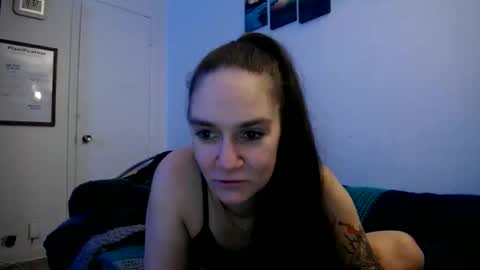 badgirluget online show from 12/25/24, 01:30
