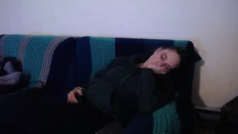 badgirluget online show from 12/30/24, 07:37