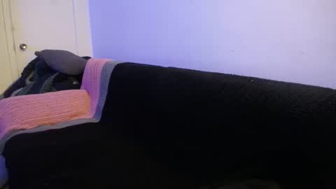 badgirluget online show from 01/07/25, 03:03