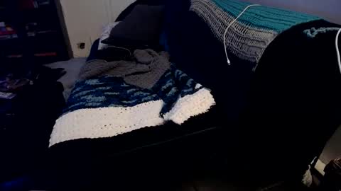 badgirluget online show from 01/09/25, 03:01
