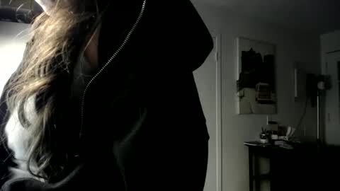 badgirluget online show from 01/11/25, 03:34
