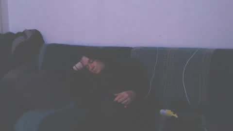 badgirluget online show from 01/12/25, 08:14