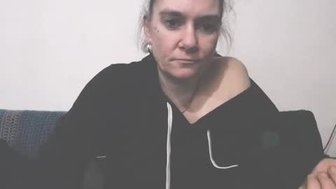 badgirluget online show from 01/15/25, 05:50