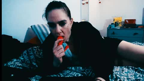 badgirluget online show from 01/15/25, 09:09
