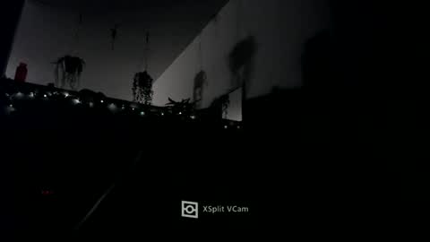 badgirluget online show from 01/17/25, 10:00
