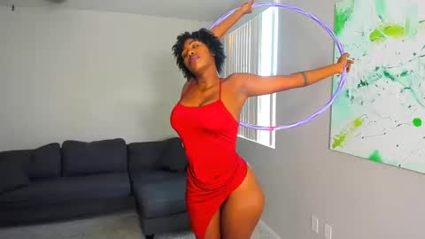 Snapshot of badgurldnay chatting on 09/14/25, 12:10 badgurldnay online show from 09/14/25, 12:10