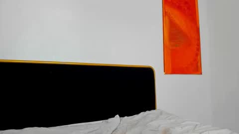 Snapshot of badgurldnay chatting on 09/14/25, 05:01 badgurldnay online show from 09/14/25, 05:01