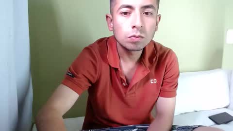 Snapshot of badguy707 chatting on 12/03/24, 01:21 badguy707 online show from 12/03/24, 01:21