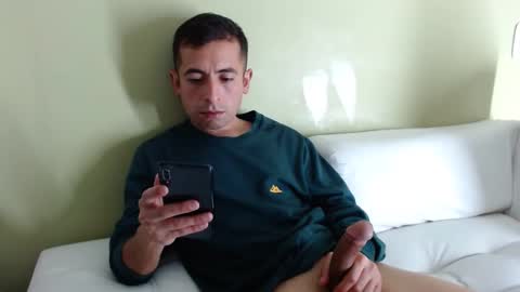 Snapshot of badguy707 chatting on 12/07/24, 10:06 badguy707 online show from 12/07/24, 10:06