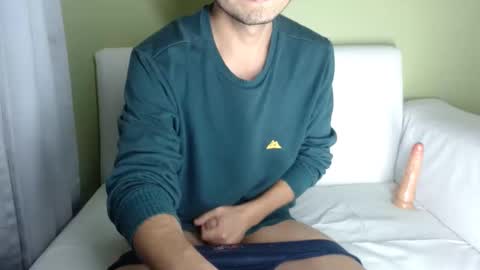 Snapshot of badguy707 chatting on 12/22/24, 11:11 badguy707 online show from 12/22/24, 11:11