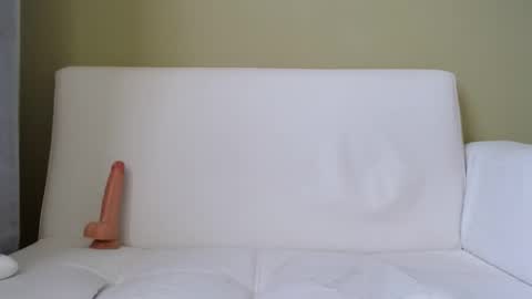 Snapshot of badguy707 chatting on 02/05/25, 08:04 badguy707 online show from 02/05/25, 08:04