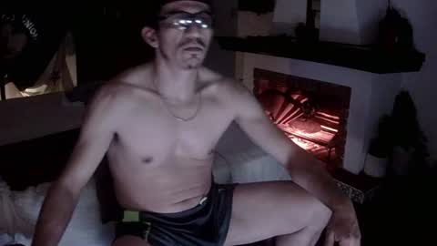 Mexican livin Off the Wall online show from 06/10/26, 08:46