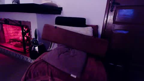 Mexican livin Off the Wall online show from 07/20/26, 10:39
