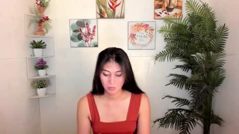 Snapshot of badjao_girl chatting on 11/23/25, 04:29 Joshaine online show from 11/23/25, 04:29